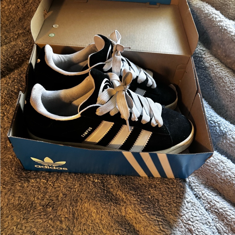 Adidas Campus 00’s